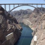 OTRA_II_227 (August 03, 2018)